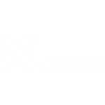 logo_3-1.png