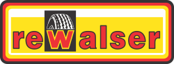 REWALSER